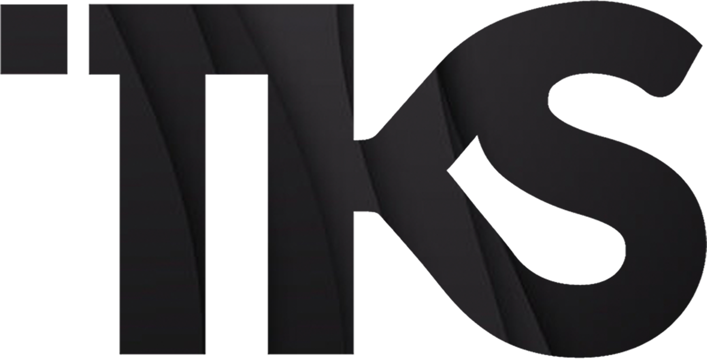 The Knowledge Society